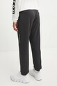Îmbrăcăminte Burton pantaloni de trening 205941 negru
