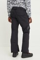 Îmbrăcăminte Burton pantaloni Covert 2.0 Insulated 238311 negru
