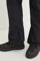 Burton pantaloni Covert 2.0 Insulated 238311 negru
