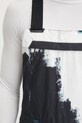 Kalhoty Burton Snowdial 233671
