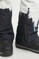 Nohavice Burton Snowdial 233671