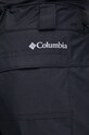 Штани Columbia Bugaboo чорний 2088141