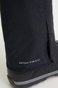 Штани Columbia Bugaboo 2088141 чорний