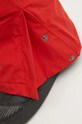 Columbia pantaloni Shafer Canyon 2088181 rosu