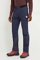 Mammut pantaloni de exterior Aenergy Hybrid panza bleumarin 1021.00950