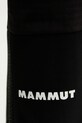 Mammut szabadidős nadrág Aenergy Hybrid 1021.00950 fekete