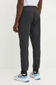 Ρούχα Παντελόνι adidas Originals IW0997 μαύρο