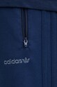 Kalhoty adidas Originals námořnická modř IX9607