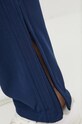 Kalhoty adidas Originals IX9607 námořnická modř