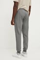 Odzież adidas Originals spodnie dresowe IY4872 szary