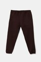 Спортивные штаны adidas Originals IY7364 коричневый AW24