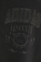 Спортивні штани adidas Originals чорний IZ2565