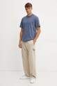 Спортивные штаны adidas Originals JJ1509 бежевый AW24