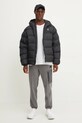 Спортивні штани adidas City Escape IY1498 сірий AW24