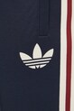 Tepláky adidas Originals Arsenal tmavomodrá IY0056