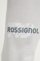 Rossignol pantaloni de trening din bumbac HERO gri RLNMP09