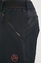 Спортивні штани LA Sportiva Orizon L99999322 чорний