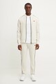 Спортивні штани Ellesse INZAGI SHX20959 бежевий AW24