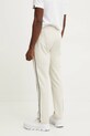 Одяг Спортивні штани Ellesse INZAGI SHX20959 бежевий