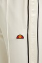 Спортивні штани Ellesse INZAGI бежевий SHX20959