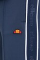Спортивные штаны Ellesse INZAGI тёмно-синий SHX20959