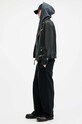 Хлопковые брюки AllSaints CHESTER SWEATPANT M004TA