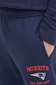 Tepláky Nike New England Patriots námořnická modř 00SU.069K.8K.LDK