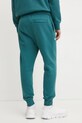 Îmbrăcăminte Nike pantaloni de trening Philadelphia Eagles 00SU.141N.86.LDK turcoaz