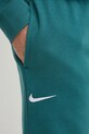Nike pantaloni de trening Philadelphia Eagles turcoaz 00SU.141N.86.LDK