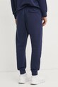 Ruházat Nike melegítőnadrág New England Patriots 02F7.41S.8K.4NZ sötétkék