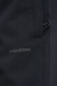 Штани Volcom Freakin чорний G1352515