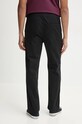 Îmbrăcăminte Hollister Co. pantaloni KI330.4138.900 negru