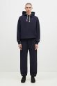 Champion joggers Elastic Cuff Pants 220709. navy