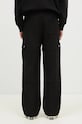 Clothing Champion joggers Cargo Pants 220710 black