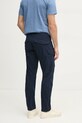 Îmbrăcăminte G-Star pantaloni D25665.D846 bleumarin