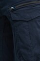 G-Star pantaloni bleumarin D25665.D846