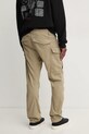 Одяг Штани G-Star D25665.D846 бежевий