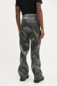 Clothing Heliot Emil trousers HE.M.10.038.P03.ME10 gray