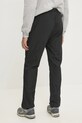 Одежда Спортивные штаны Karl Kani 60030073 чёрный
