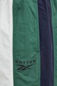 Reebok LTD joggers Paneled Track Pants navy RMCJ00CC99FAB0014652