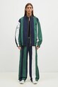 Reebok LTD joggers Paneled Track Pants RMCJ00CC99FAB0014652 navy