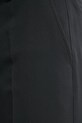 Abercrombie & Fitch spodnie czarny KI130.4069.900