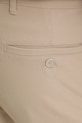 Abercrombie & Fitch pantaloni bej KI130.4097.400