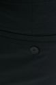 Abercrombie & Fitch pantaloni negru KI130.4097.900