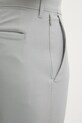 Nohavice Abercrombie & Fitch zelená KI130.4101.123