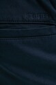 Hollister Co. pantaloni bleumarin KI330.4136.200