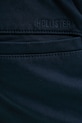 Панталон Hollister Co. тъмносин KI330.4136.200