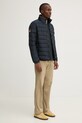 Hollister Co. pantaloni KI330.4139.475 bej AW24