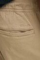Hollister Co. pantaloni bej KI330.4139.475