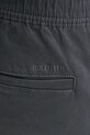 Hollister Co. spodnie szary KI330.4140.110